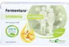 Aura Natura Fermentura Spermidine s Q10 a pšeničnou trávou Náhľad obrázku produktu 1