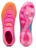 Puma FUTURE 9 MATCH FG/AG PUMA BÍLÁ-PUMA ČERNÁ-NRGY ČERVENÁ Náhled obrázku produktu 2