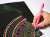 PILOT G2 Neon Gelschreiber – Gelstift, 0.32mm, nachfüllbar, Produktbild-Vorschau 8