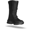 Motorradstiefel FORMA ADV TOURER WP schwarz 44 Produktbild-Vorschau 6