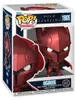 Funko Funko Pop! Igris unisex (possibile edizione Chase) Anteprima dell’immagine prodotto 3