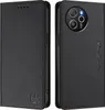 Kožené pouzdro pro Blackview Shark 8/Oscal Tiger 12, Náhled obrázku produktu 2