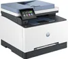 HP Color LaserJet Pro MFP 3302fdn Produktbild-Vorschau 6
