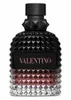 Valentino - Uomo Born in Roma Intense 100 ml eau de Parfum Produktbild-Vorschau 11