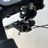 Wozinsky WBHBK6, Telefon komórkowy/Smartfon, Rower, Skuter, Podgląd zdjęcia produktu 22