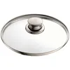 WMF Diadem Plus Set di pentole da 4 pezzi Anteprima dell’immagine prodotto 19