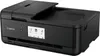 Canon PIXMA TS9550a 3in1 Tintenstrahl-Multifunktionsdrucker Produktbild-Vorschau 11