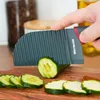 Nůž Westmark s vlnitým/zubatým ostřím 14582270 | Materiál Náhled obrázku produktu 11