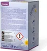 CLENTAIRE Duftblumen 3 x 75ml Lotus Flower 3er Pack Produktbild-Vorschau 2