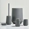 Zone Denmark Toilettenbürste Nova One Keramik Soft Touch Produktbild-Vorschau 2