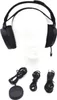 SteelSeries Headset Gaming Audioausstattung Arctis 7 Produktbild-Vorschau 12