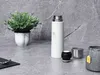 Berlinger Haus termos stalowy 1l 45869 Podgląd zdjęcia produktu 10