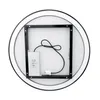 Nimco Spiegel - Spiegel mit LED-Beleuchtung, Durchmesser 80 Produktbild-Vorschau 6