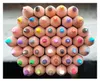 Bruynzeel Expression Crayons de couleur Boîte 72 Voir les images du produit 3