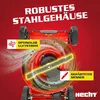 HECHT 5484 SX Rasenmäher Benzin | mit Antrieb | 46 cm Produktbild-Vorschau 5