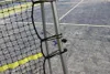 Tennis Court Rebounder tenisová odrazová stena Náhľad obrázku produktu 3