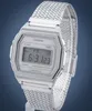 Casio A1000MA-7EF CASIO VINTAGE COLLECTION Orologio da Anteprima dell’immagine prodotto 17