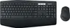 Logitech MK850 Performance Produktbild-Vorschau 4