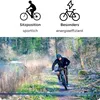 Zündapp X1000 E-bike mountain bike full-suspension 29 Anteprima dell’immagine prodotto 2
