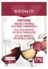 Packaging for wine yeast with images of red and white wine glasses. Produktbild-Vorschau