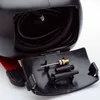 Volcano Ballkompressor "Pro" Produktbild-Vorschau 2