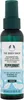 The Body Shop Peppermint Invigorating Foot & Leg Mist 100ml Produktbild-Vorschau 1