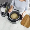 NINJA OL750EU Dampf-/Reis-/Nudelkocher Produktbild-Vorschau 6