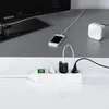 Hama Steckdosenleiste 3-fach, Schalter, 3,0m Kabel, Produktbild-Vorschau 8