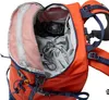 Fjällräven Bergtagen Touring 30 - Sac à dos de ski (orange Voir les images du produit 8