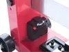 Laseropzetstuk voor snijplotters Fortum 4770840A laser Productafbeelding-voorbeeld 2