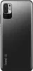 Xiaomi Redmi Note 10 Dual Sim 5G 4+64GB graphite gray DE Produktbild-Vorschau 5