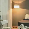 Stojacia lampa HOMCOM B31-254 - B Náhľad obrázku produktu 2