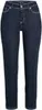Piper short 5006 modern rinsed Größe 42/27 Produktbild-Vorschau 6