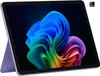 Microsoft Surface Pro Copilot +PC 12" SD P/16GB/1TB WIN Produktbild-Vorschau 6