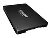 SSD Samsung PM883 960GB SATA 2,5" MZ7LH960HAJR-00005 (DWPD Náhled obrázku produktu 2