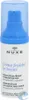 Nuxe Strawberry Beauty Cream Hydratačné sérum 30 ml Náhľad obrázku produktu 4