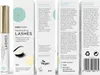 Cosphera - Neverending Lashes - Wimpernserum & Produktbild-Vorschau 2