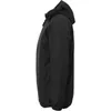 Uhlsport ESSENTIAL COACH JACKET Náhľad obrázku produktu 3