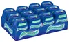 AIRWAVES Dose Menthol & Eucalyptus 2x6 x50 Dragees - 12 Produktbild-Vorschau 1