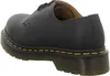 Scarpe Dr Martens 1461 DM11838001 Anteprima dell’immagine prodotto 35