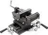 Morsa per macchine Wiltec 2 assi 150 mm, morsa 40x37,5x16 Anteprima dell’immagine prodotto 1
