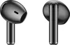 Lenovo E310 True Wireless Stereo Earbuds  Kabelloser Klang Produktbild-Vorschau 2