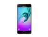 Samsung EF-AA310, Ochranný obal, Samsung, Galaxy A3, 11,4 Náhľad obrázku produktu 7