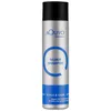 Style & Care Silber Shampoo, Anti Gelbstich Shampoo für Produktbild-Vorschau 1