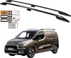 DACHREILER BERLINGO DOBLO COMBO PARTNER PROACE CITY ab 2018 Náhled obrázku produktu 1
