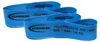Schwalbe Hochdruckfelgenband 584-22mm blau 1 Stück 27,5 Produktbild-Vorschau 7