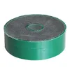 Filtre à charbon actif Long Life adapté à Ikea NYTTIG FIL Voir les images du produit 3