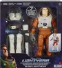 Buzz Lightyear sapce ranger gear Produktbild-Vorschau 6