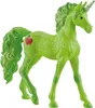 schleich BAYALA Apple, 5 lat(a), Zielony Podgląd zdjęcia produktu 1