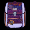 Scout Exklusiv Genius Superflash Fantasy Set 4tlg. Produktbild-Vorschau 6